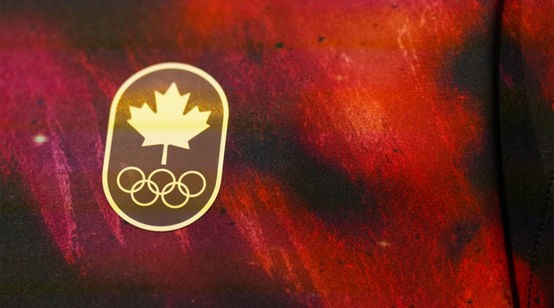 Celebrating Canada’s Historic Wins at Paris Olympics 2024