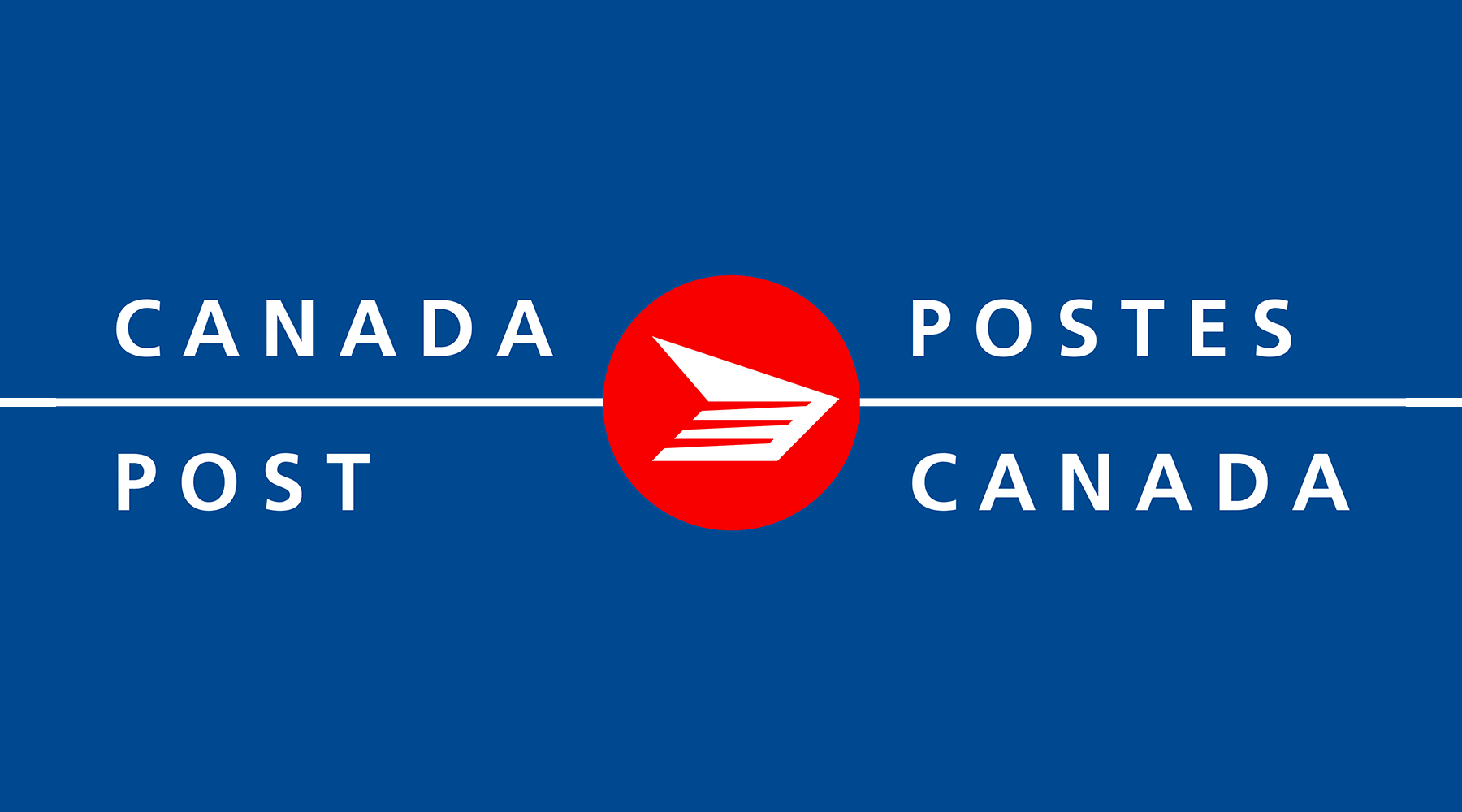 Important Notice Regarding Potential Canada Post Strike