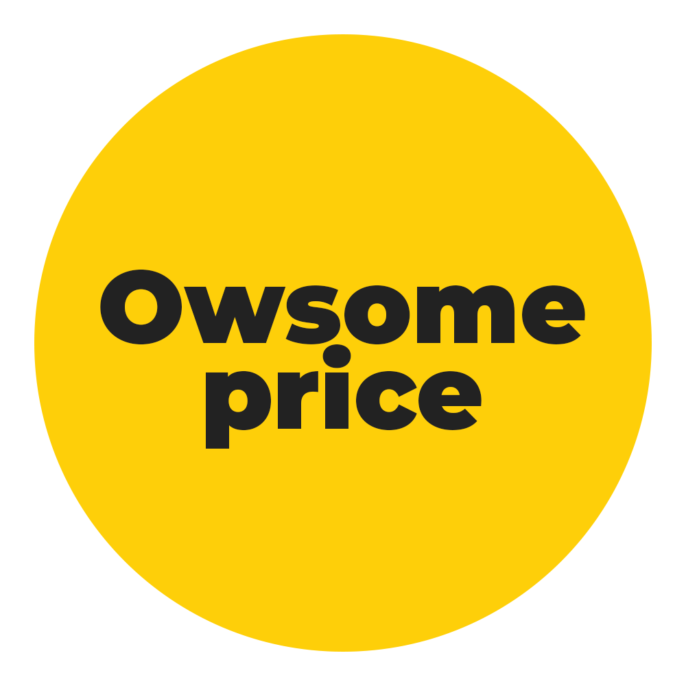 Items under $10