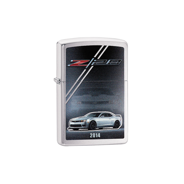 Zippo 35698 Chevrolet® Camaro 2014 SS