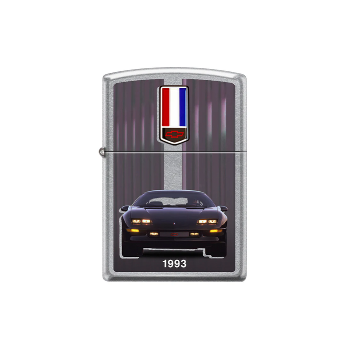 Zippo 35766 Chevrolet® Camaro 1993 Z28