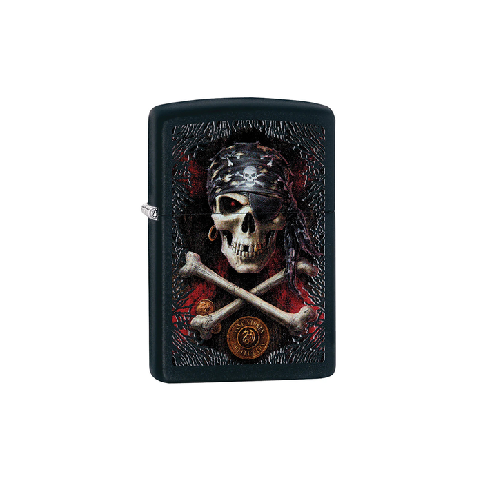 Zippo 28140 Anne Stokes Collection