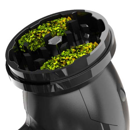 Mamba Grinder Lite - Electric Grinder