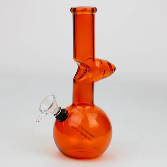 8" Zig-zag bong Box of 20 [AK2019-12]