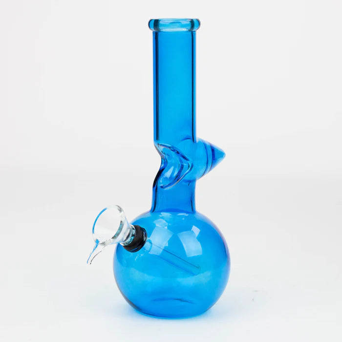 8" Zig-zag bong Box of 20 [AK2019-12]