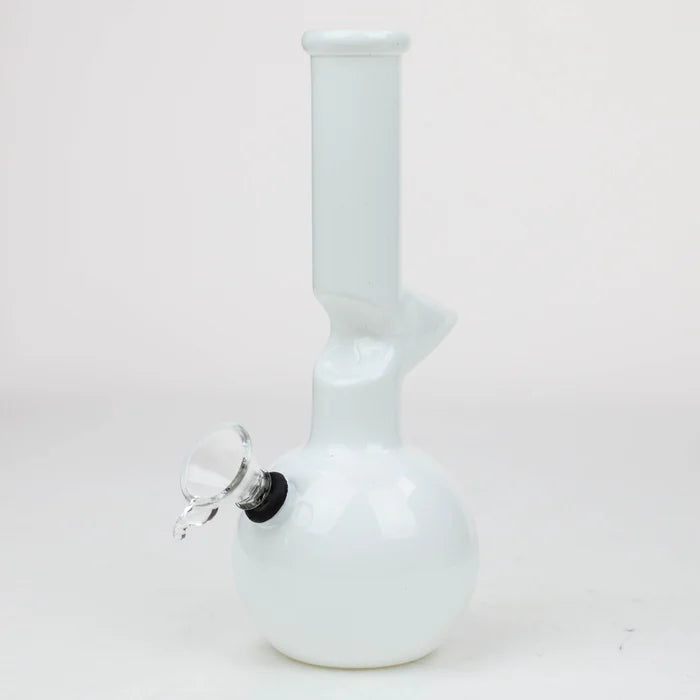 8" Zig-zag bong Box of 20 [AK2019-12]