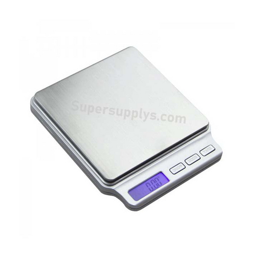Wholesale mini spring scale For Precise Weight Measurement