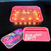 LED smoking Tray Large size_4