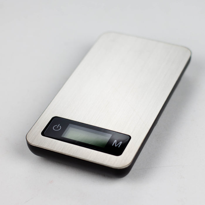 Genie | BS-100 pocket scale 100g x 0.01