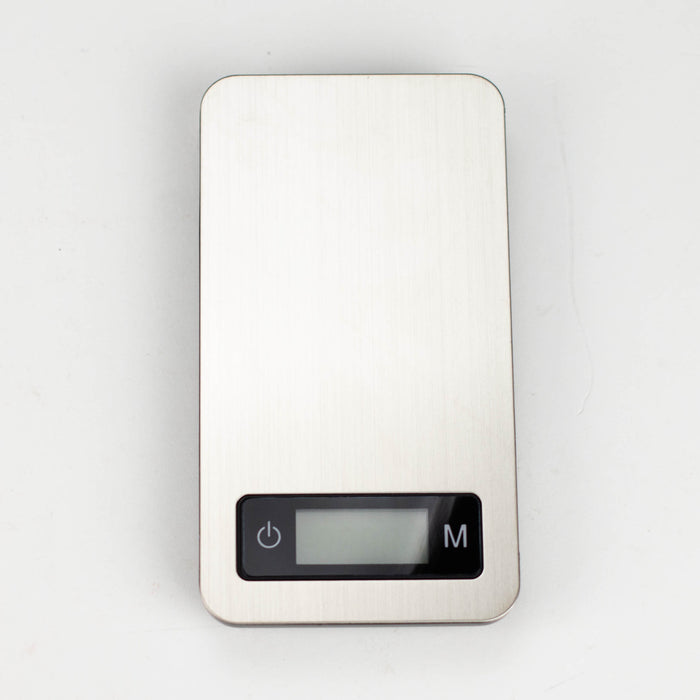 Genie | BS-100 pocket scale 100g x 0.01