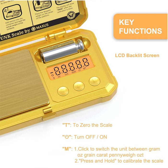 Fuzion 24k Scale 200*0.01g_1