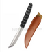 9-1/2" Full Tang Fixed Knife_1