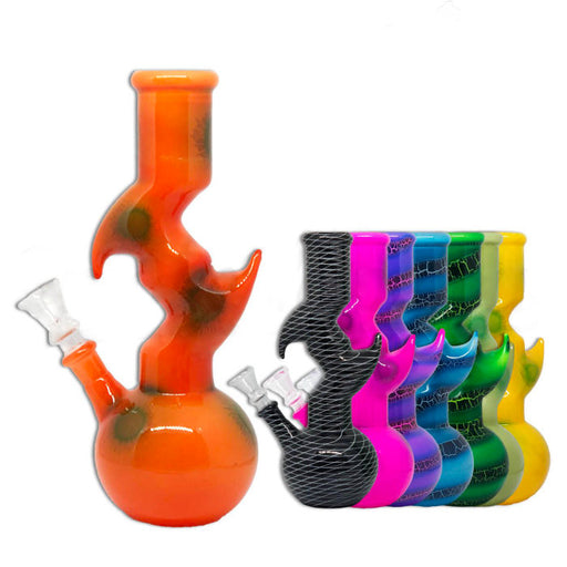 Zong 8" Color Designed_0