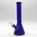 10" Web designed Beaker Water pipe_4