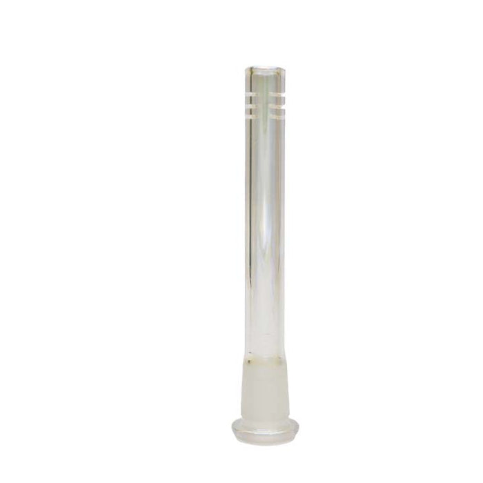 5-1/2" Electroplated Downstem_4