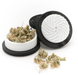 COOKIE HERB GRINDER 2 LAYER_1