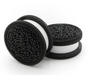 COOKIE HERB GRINDER 2 LAYER_0