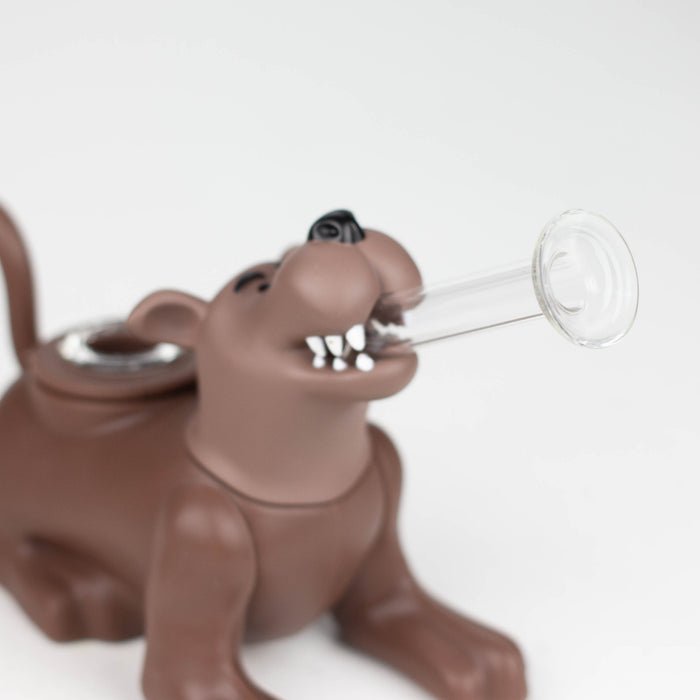 4.2" Dog water pipe [H391]