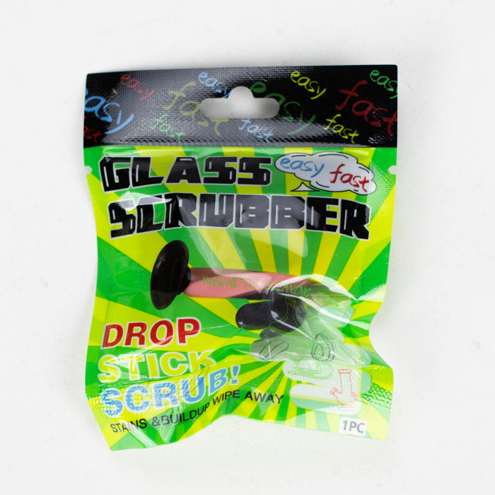 Banger Bros | Magnetic Glass Bong Cleaner Box of 12