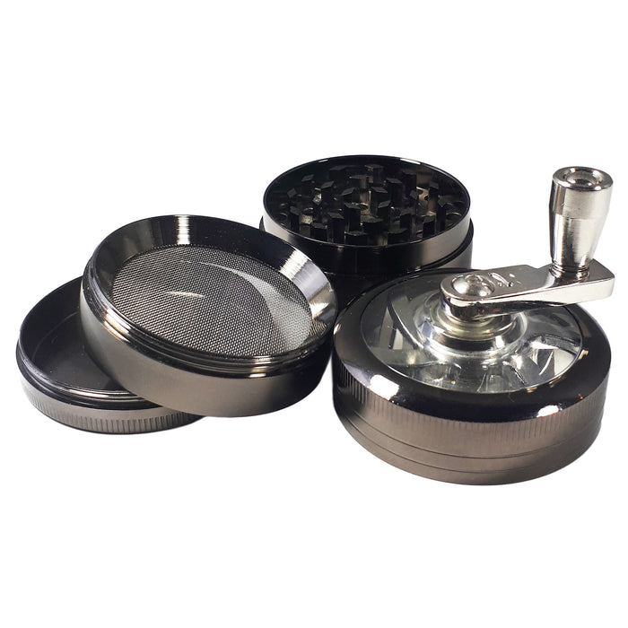 Slick | Grinder 20 Box of 6