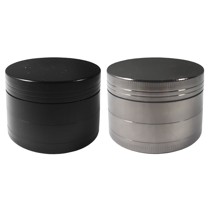 Slick | Grinder 22 Box of 12