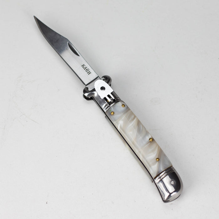 8-1/4" Close out Folding pocket Knife