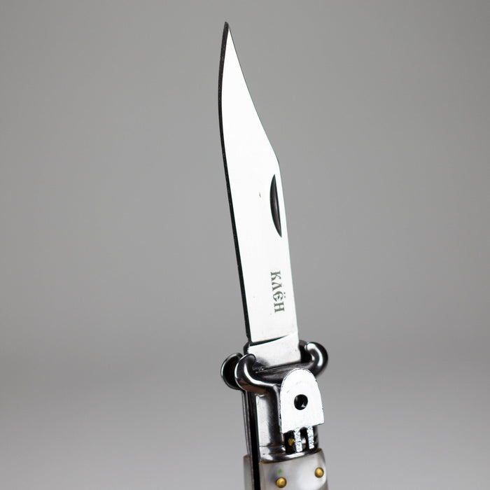 8-1/4" Close out Folding pocket Knife