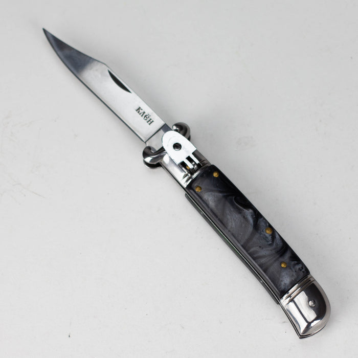 8-1/4" Close out Folding pocket Knife