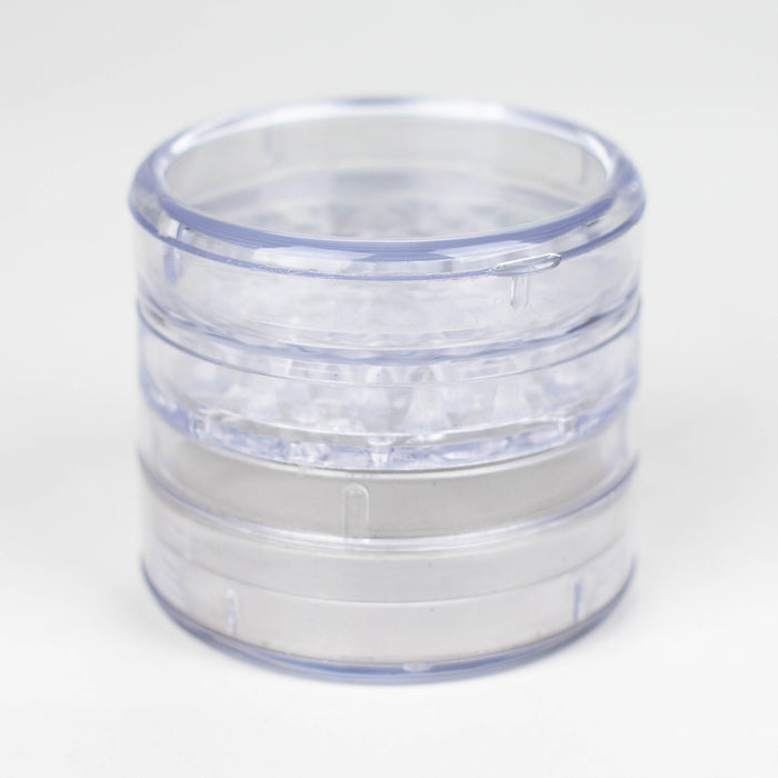 ACRYLIC GRINDER PACK OF 20