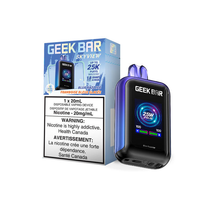 Geek Bar Skyview_1