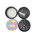 50mm*36mm New Design Herb Grinder Box Of 12_2