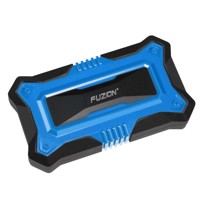 Fuzion 200g*0.01 With 20g Weight Scale_2