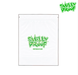 Smelly Proof Storage Bags 10 Pack_6