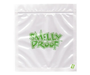 Smelly Proof Storage Bags 10 Pack_7