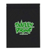 Smelly Proof Storage Bags 10 Pack_5