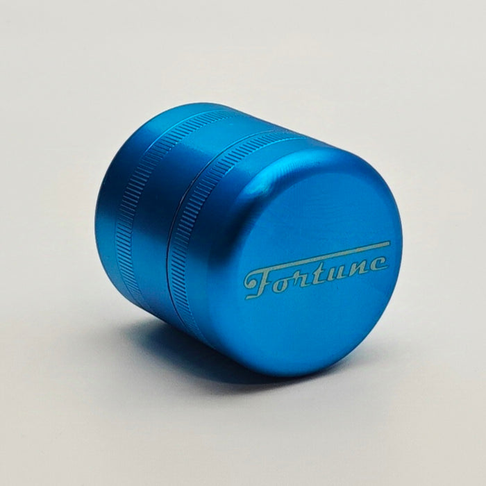 Fortune | 6 Parts 51mm x 54mm Aluminum Grinder_3