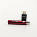 CK Twist 510 Battery Mini_2