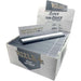 Rizla Super Thin Silver King Size Box Of 50_0