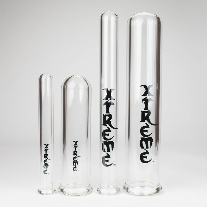 Xtreme | Glass Extractor tube [XTR-Extractor]