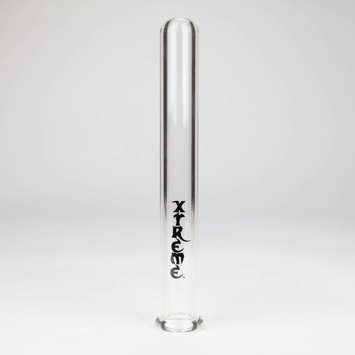 Xtreme | Glass Extractor tube [XTR-Extractor]