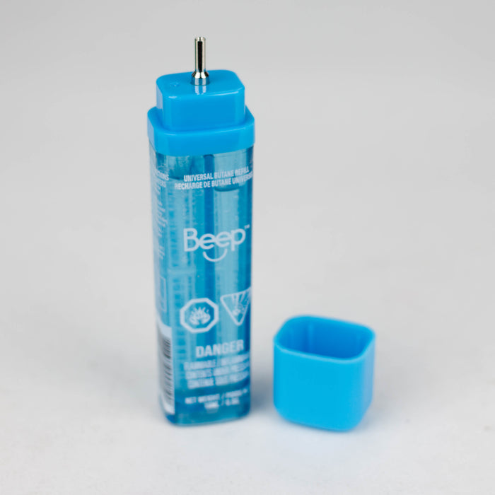 Beep | Universal Butane 16ml box of 25