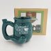 Teal Roast & Toast Mug_0