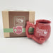 Pink Roast & Toast mug_0