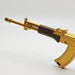 AK-47 GUN LIGHTER - 20CT DISPLAY_3