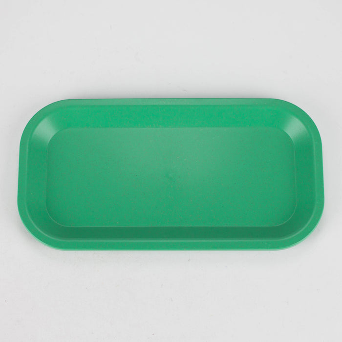 Biodegradable Rolling Tray – Small [SMKJ-068]