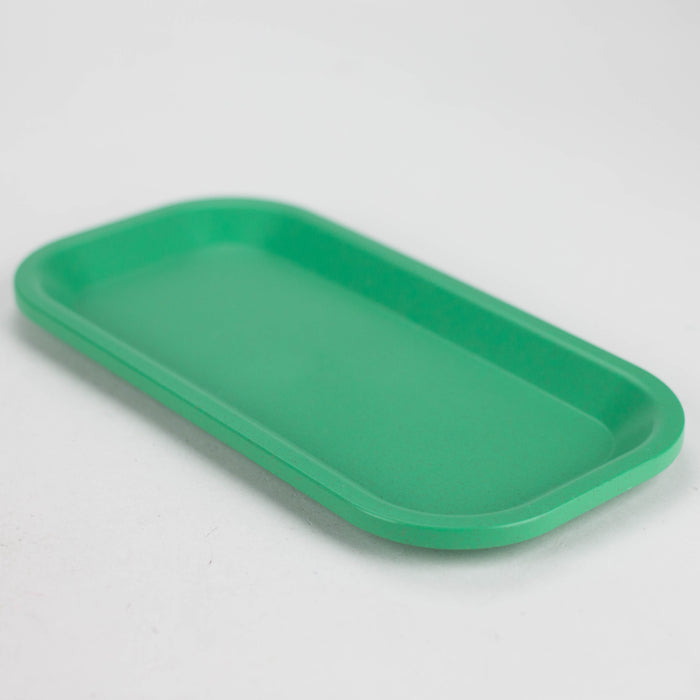 Biodegradable Rolling Tray – Small [SMKJ-068]