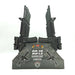 AR-15 GUN LIGHTER - 20CT DISPLAY_0