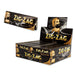 Zig Zag Gold 1-1/4 Box Of 100_1