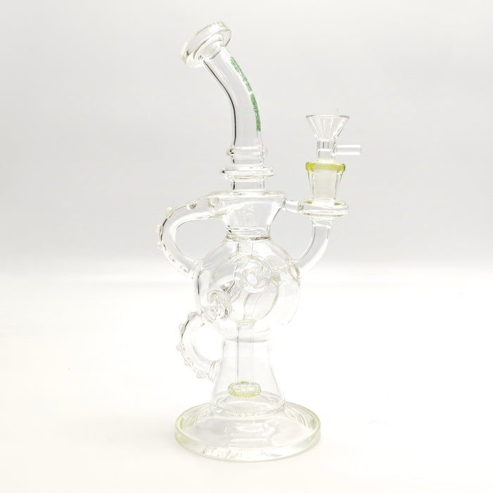 10" Wig-Wag Recycler Rig_3