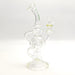 10" Wig-Wag Recycler Rig_3